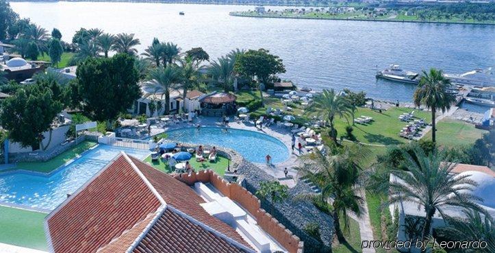 Marbella Resort Sharjah Tiện nghi bức ảnh